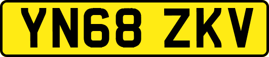 YN68ZKV