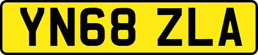 YN68ZLA