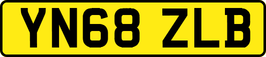 YN68ZLB