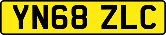 YN68ZLC