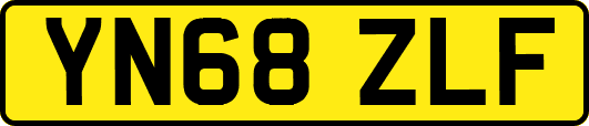 YN68ZLF