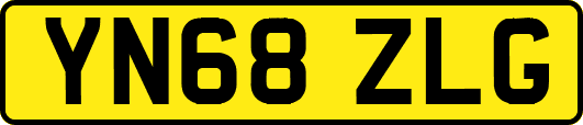 YN68ZLG