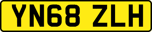 YN68ZLH