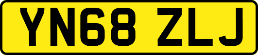 YN68ZLJ