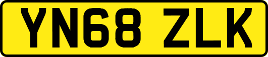 YN68ZLK