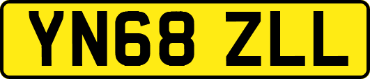 YN68ZLL