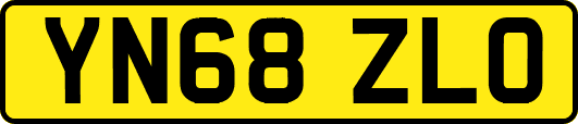 YN68ZLO