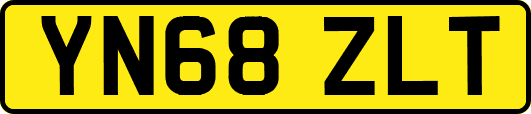YN68ZLT