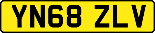 YN68ZLV