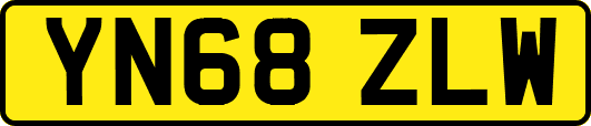 YN68ZLW
