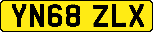 YN68ZLX