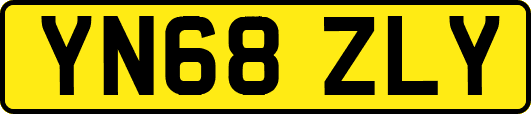 YN68ZLY