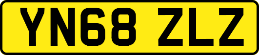 YN68ZLZ