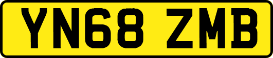 YN68ZMB