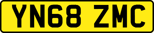 YN68ZMC