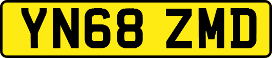 YN68ZMD