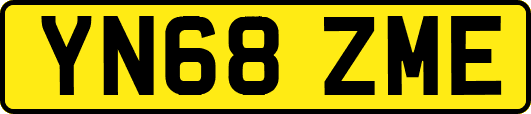 YN68ZME