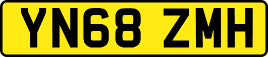 YN68ZMH
