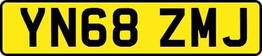 YN68ZMJ