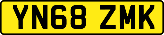 YN68ZMK