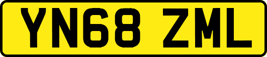 YN68ZML