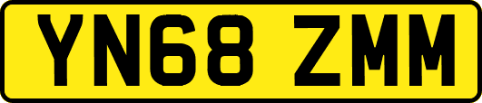 YN68ZMM