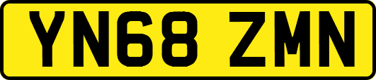 YN68ZMN