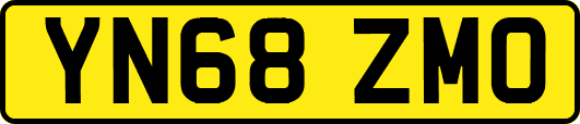 YN68ZMO