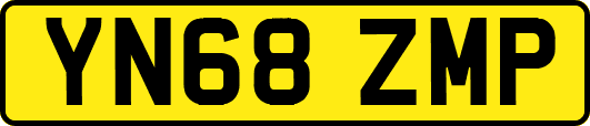YN68ZMP