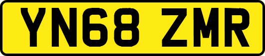 YN68ZMR