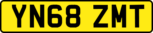 YN68ZMT