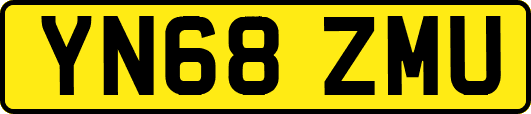 YN68ZMU