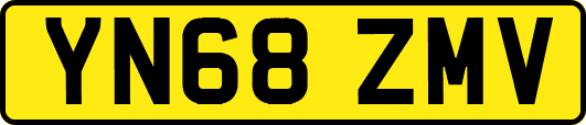 YN68ZMV
