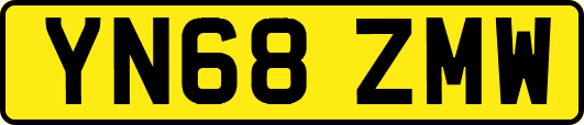 YN68ZMW