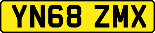 YN68ZMX