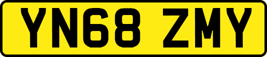 YN68ZMY