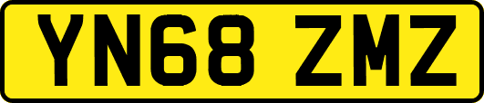 YN68ZMZ