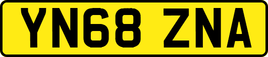YN68ZNA