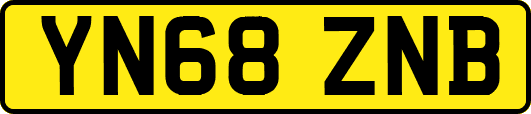 YN68ZNB