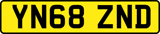 YN68ZND