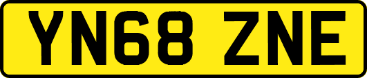 YN68ZNE