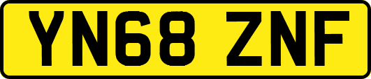YN68ZNF