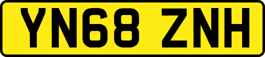 YN68ZNH