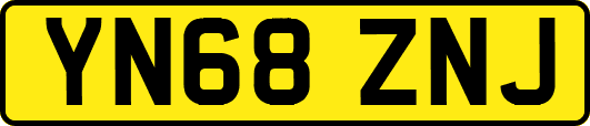 YN68ZNJ