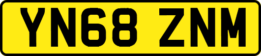 YN68ZNM