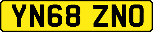 YN68ZNO