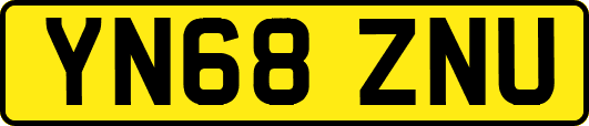 YN68ZNU