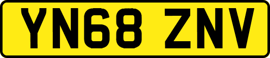 YN68ZNV