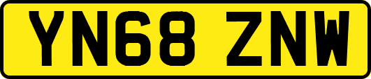 YN68ZNW