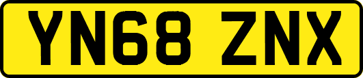 YN68ZNX
